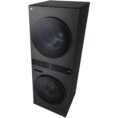 LG WashTower WT1210BBF6