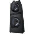 LG WashTower WT1210BBF7