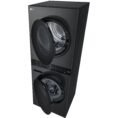 LG WashTower WT1210BBF9