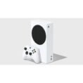 MICROSOFT Xbox Series S 1TB6