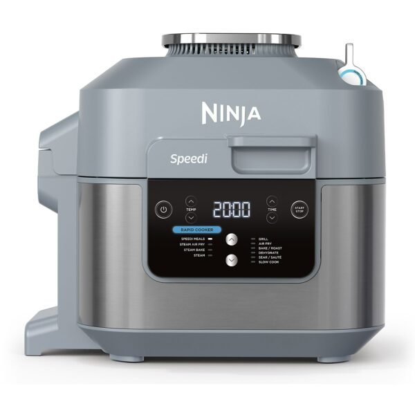 NINJA SPEEDI ON400EU MULTICOOKER