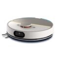 PHILIPS 7000 series XU7000-02 aspirapolvere robot
