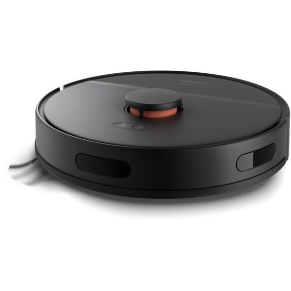 PHILIPS HomeRun 3000 Series Aqua XU3000-01 aspirapolvere robot