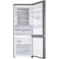 SAMSUNG RB53DG706BS9EF F1rst75 AI FRIGORIFERO COMBINATO12