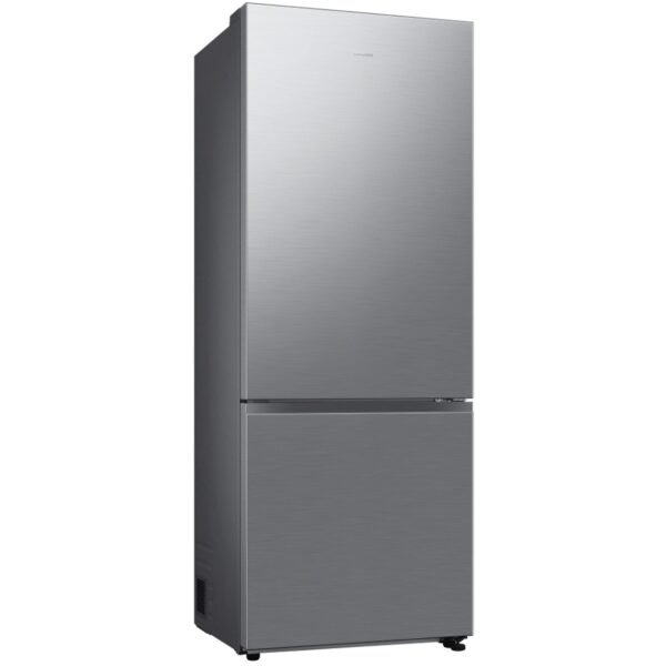 SAMSUNG RB53DG706CS9EF F1rst75 AI FRIGORIFERO COMBINATO-1