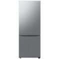 SAMSUNG RB53DG706CS9EF F1rst75 AI FRIGORIFERO COMBINATO