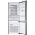 SAMSUNG RB53DG706CS9EF F1rst75 AI FRIGORIFERO COMBINATO-15