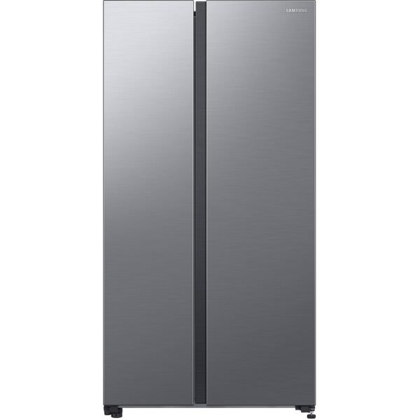 SAMSUNG RS62DG5003S9EF frigorifero americano