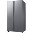 SAMSUNG RS62DG5003S9EF frigorifero americano1