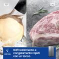 SAMSUNG RS62DG5003S9EF frigorifero americano12