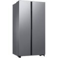 SAMSUNG RS62DG5003S9EF frigorifero americano2