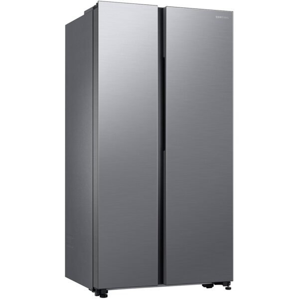 SAMSUNG RS62DG5003S9EF frigorifero americano2