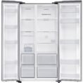 SAMSUNG RS62DG5003S9EF frigorifero americano4