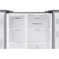 SAMSUNG RS62DG5003S9EF frigorifero americano5