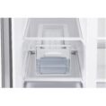 SAMSUNG RS62DG5003S9EF frigorifero americano6