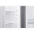 SAMSUNG RS62DG5003S9EF frigorifero americano7
