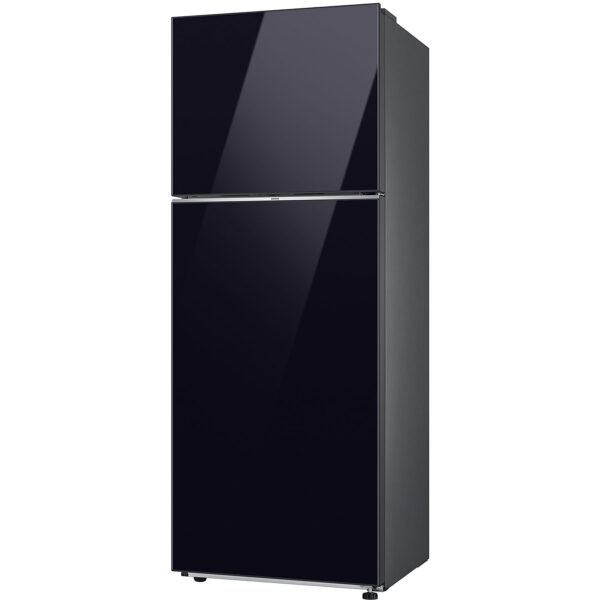 SAMSUNG RT47CB662622ES FRIGORIFERO DOPPIA PORTA8