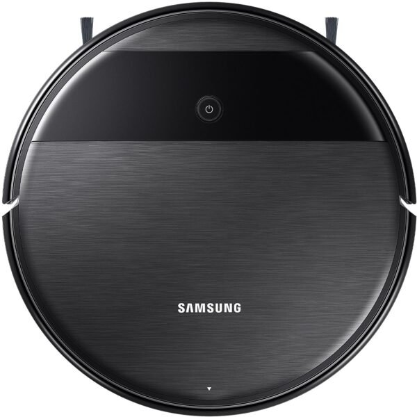 SAMSUNG VR05R5050WK-ET aspirapolvere robot