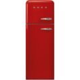 SMEG FAB30LRD5 FRIGORIFERO DOPPIA PORTA