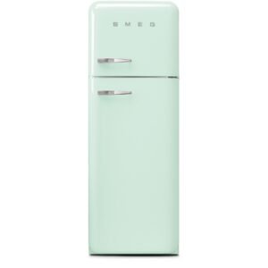 SMEG FAB30RPG5 FRIGORIFERO DOPPIA PORTA
