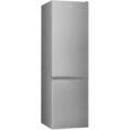 SMEG RC20XNC FRIGORIFERO DOPPIA PORTA