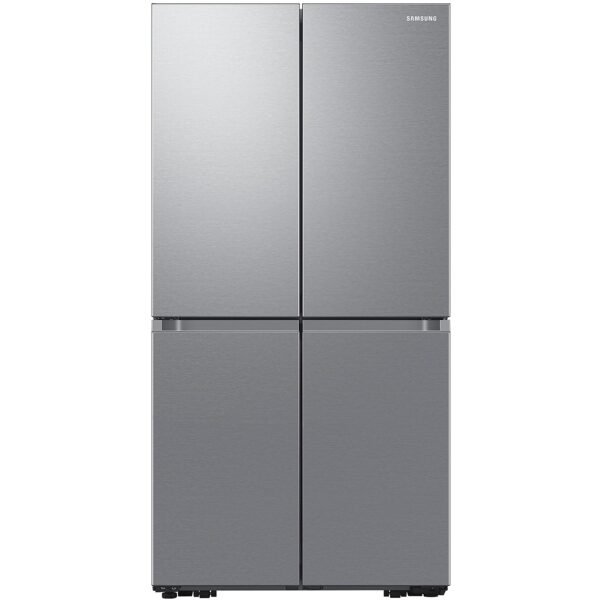 Samsung RF65DG960ESREF FRIGORIFERO AMERICANO