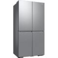 Samsung RF65DG960ESREF FRIGORIFERO AMERICANO1