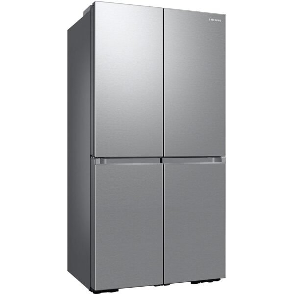 Samsung RF65DG960ESREF FRIGORIFERO AMERICANO1