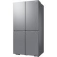 Samsung RF65DG960ESREF FRIGORIFERO AMERICANO2