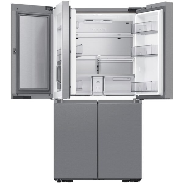 Samsung RF65DG960ESREF FRIGORIFERO AMERICANO3