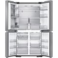 Samsung RF65DG960ESREF FRIGORIFERO AMERICANO4
