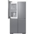 Samsung RF65DG960ESREF FRIGORIFERO AMERICANO6
