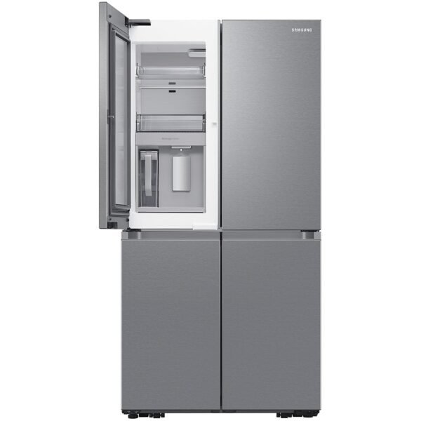 Samsung RF65DG960ESREF FRIGORIFERO AMERICANO6