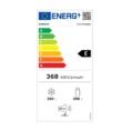 Samsung RF65DG960ESREF FRIGORIFERO AMERICANO8