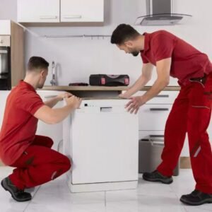 Servizio di Installazione
