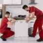 Appliance-Installation-Services