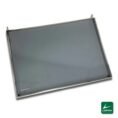 Cucina Gas Lofra Total Inox PL66MFTC Forno Multifunzione
