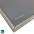 Cucina Gas Lofra Total Inox PL66MFTC Forno Multifunzione (3)